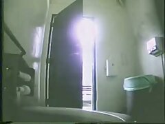 شامپو در حمام دوربین دانلود رایگان فیلمهای سکسی داستانی مخفی